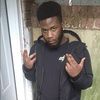 mikemike2356